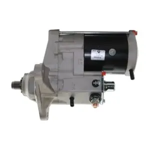 GM SG0244RB