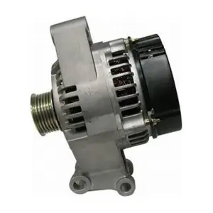 GM AG0192RB