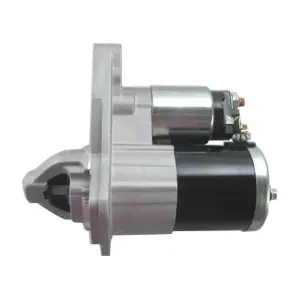 220846 MESSMER