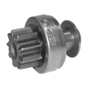 2389 GM