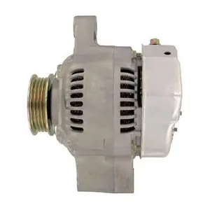 AG0321 GM
