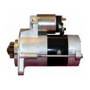 SG0291 GM
