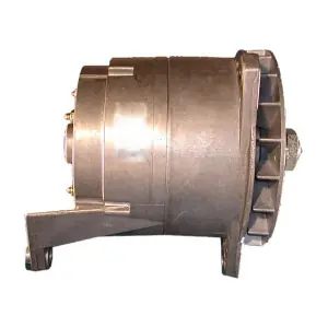 AG0049 GM