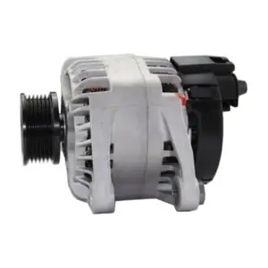 113536 HC-PARTS