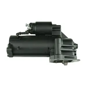 GM SG0386RB