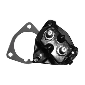 CL0155 GM