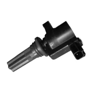 GM B0191