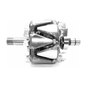 1022118470 NIPPON MOTORS (NM)