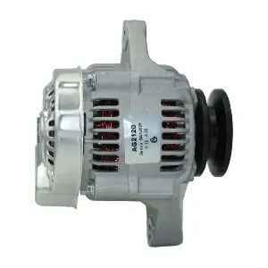 GM AG2120