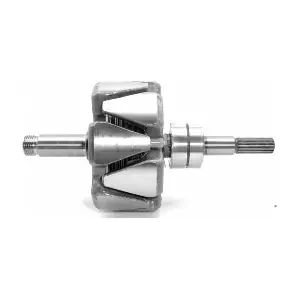 LR22567P ASTEMO-HITACHI