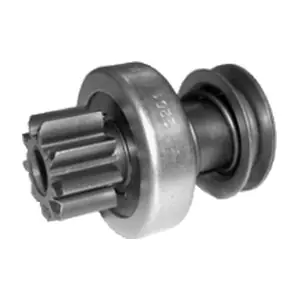 1013065 PowerMax
