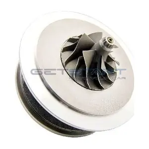 GS660186 GM