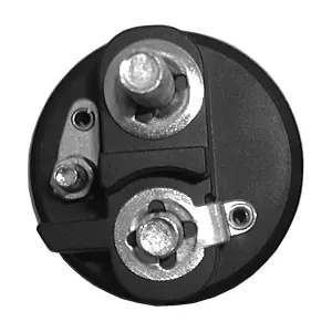 852272 BOSCH