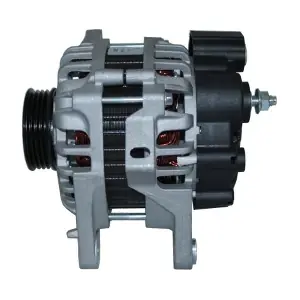AG2104 GM