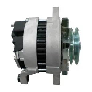 GM AG0177
