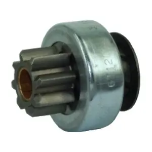6312 GM