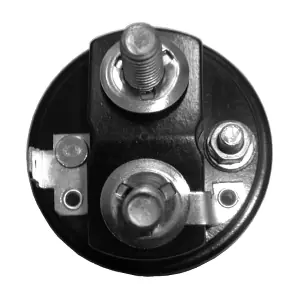 CL0135 GM