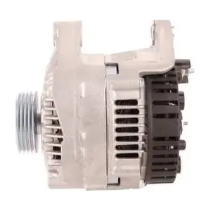 GM AG1120