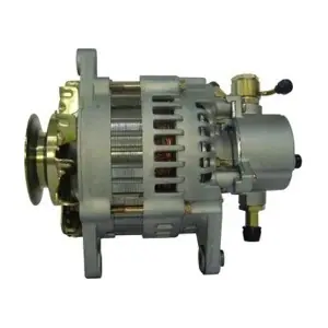 GM AG0467