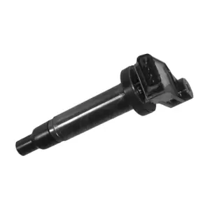 B0250 GM