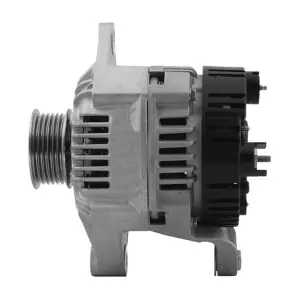 GM AG0499