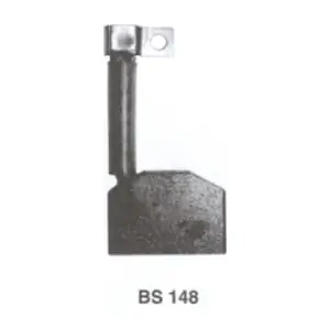 GM SBSX-148