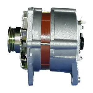 GM AG0044RB