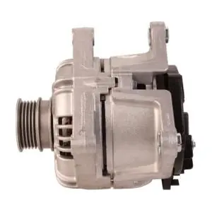 GM AG1621