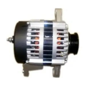 AG0941 GM