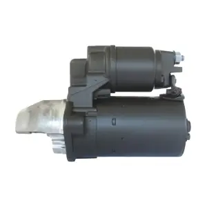 GM SG0101RB