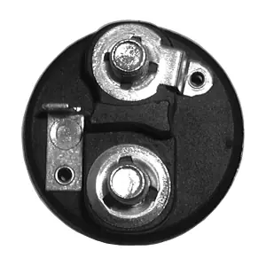 GM CL0287