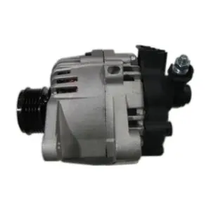 GM AG1001RB