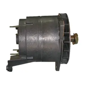 GM AG0022RB