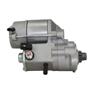 GM SG2120