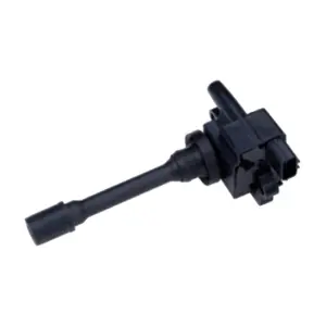 B0188 GM