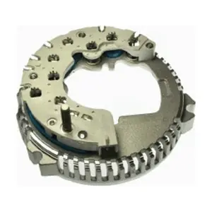 F1HT10300AC DELCO REMY