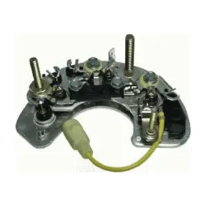 PRP815 GM