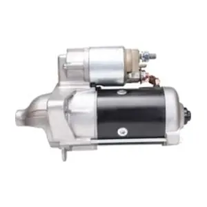 GM SG2141