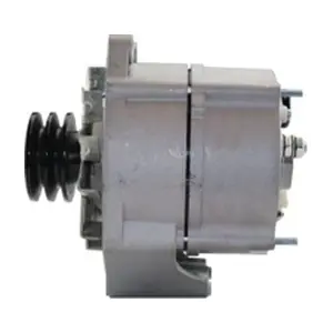 GM AG0054