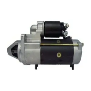 SG0083 GM