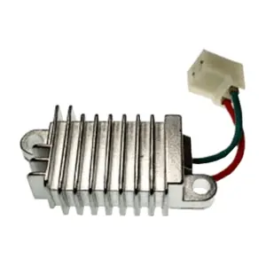 EGR360 Motorcraft