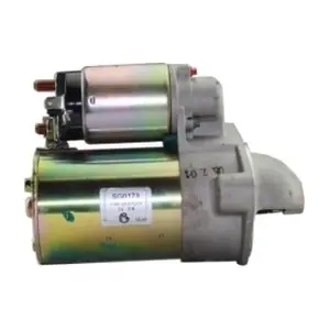 SG0178 GM