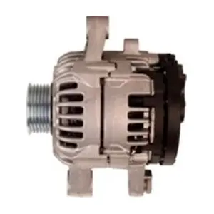 AG1147 GM