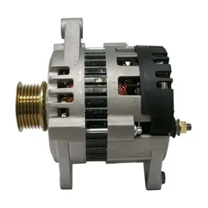 AG0265 GM