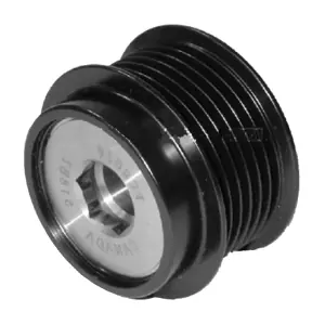 P0143 GM