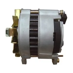 GM AG0245