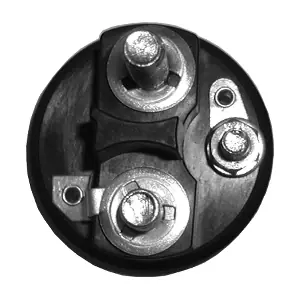 CL0198 GM