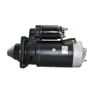 GM SG0042RB