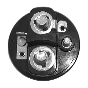 CL0059 GM