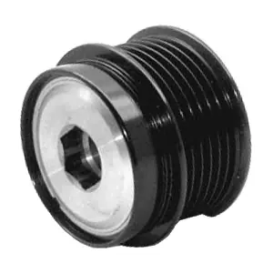 P0069 GM